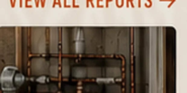 Residential repiping work